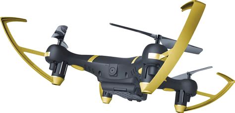 buy protocol videodrone ap drone  remote controller blackgold  nxb
