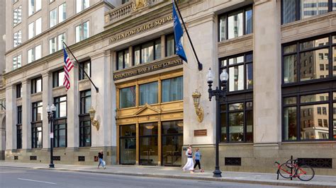 top  hotel wedding venues  boston financial district ma  wedding hotel deals