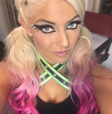 showing media and posts for wwe alexa bliss nudes xxx veu xxx