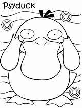 Ausmalbilder Psyduck Colorir Imprimir Pokémon Pikachu Tegninger Websincloud Kolorowanki Pummeluff Snorlax Actividades Emoji Barn Attivita Kolorowanka Pintura Fargelegging Dzieci Blastoise sketch template