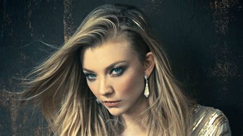Natalie Dormer Wallpapers 80 Background Pictures