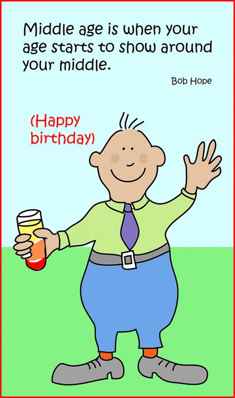 printable funny birthday cards  coworkers printable card