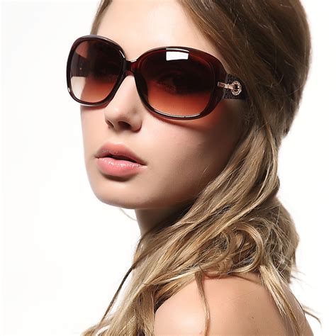 Women Glasses Beautiful Latest Frames Styles 2013 ~ Wjla Blog