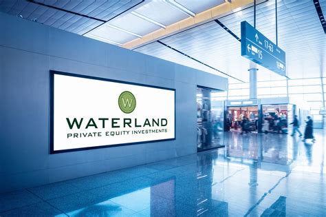 website  waterland private equity investments major tom