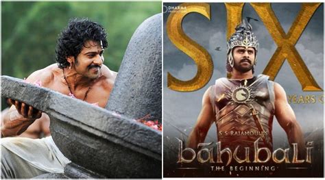 Incredible Compilation Of Bahubali Images Over 999 Exquisite Bahubali