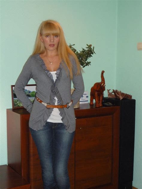 Beautiful Single Ukrainian Women Natasha From Ukraine Donetsk