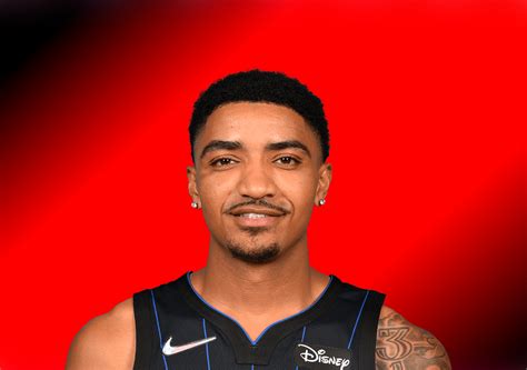 I F8 D2 Eb Gary Harris Png Hoopshype