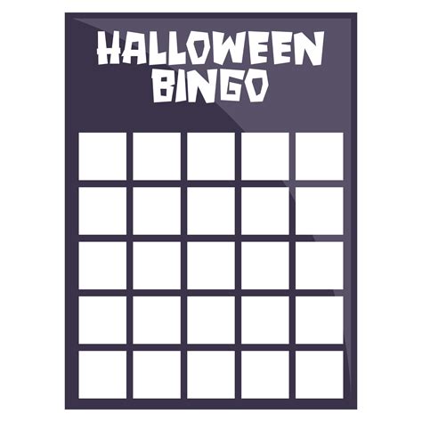 printable halloween bingo game ubicaciondepersonascdmxgobmx
