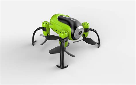 purchase udirc uw ghz wifi  fpv mini drone  camera