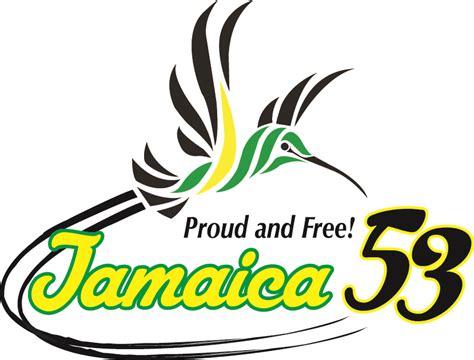 bolivia and jamaica independence day 2019 wishes quotes