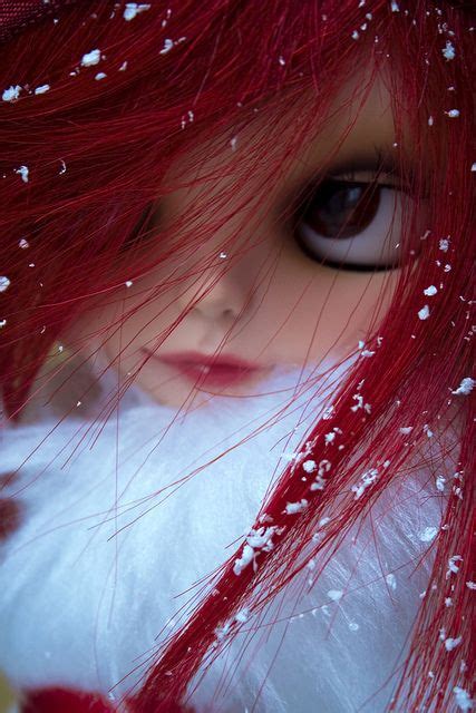 205 best images about blythe dolls on pinterest nyc freckle face and pools