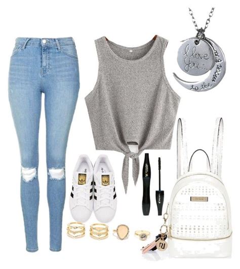 cute basic clothes design women outfit accessories