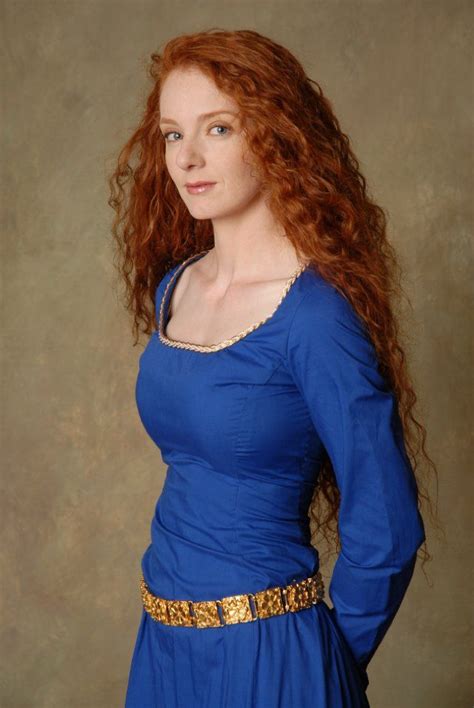 i love redheads page 241 stormfront