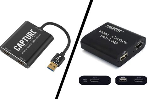 capture card   ultimate guide