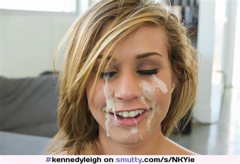 Huge Facial Cum Videos And Images Collected On