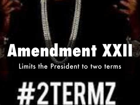 Amendments 11 27 By Tj1745