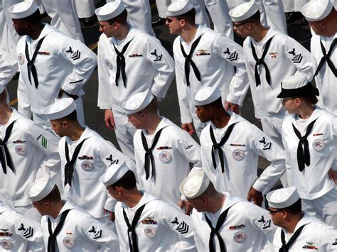 sailors playing   pellet gun freaked  navy  thinking
