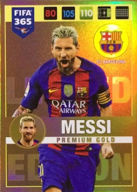 messi golden card yahoo image search results messi cards fifa