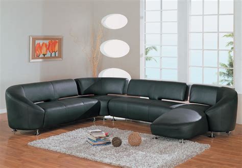 chair designs latest sofa pics
