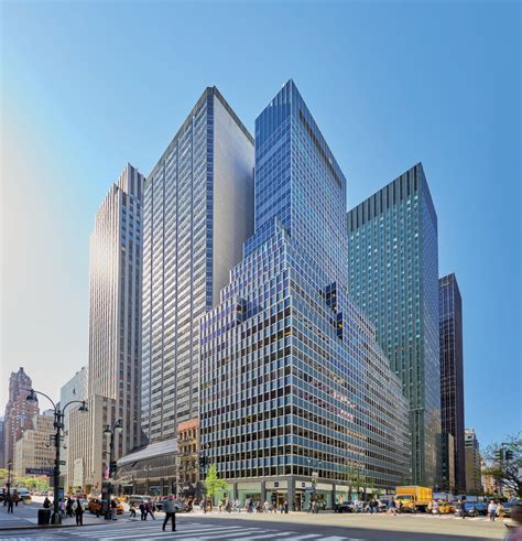 ave  york ny  office  lease loopnetcom