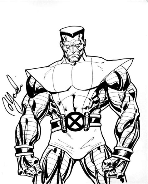 coloring pages colossus printable  kids adults