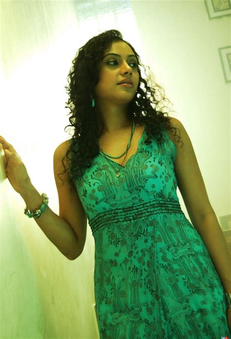 Sab Sexy Actress Rupa Manjari Cute And Gorgeous Photo
