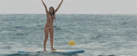 naked paloma bloyd in sorry if i call you love