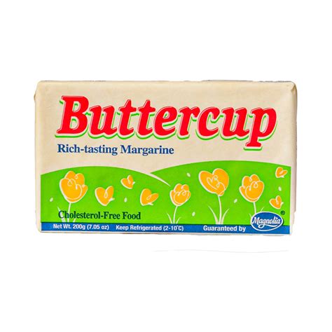 unsalted butter