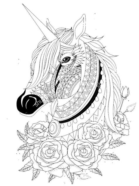 stress coloring pages  adults