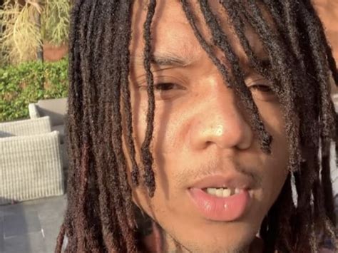 swae lee intensifies lil nas  collabo speculation  mississippi    town road