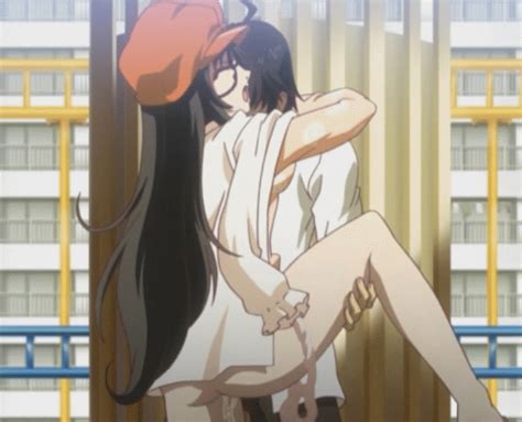 Lesbianunicorn S Blog 2 Anime Catgirls Sex [