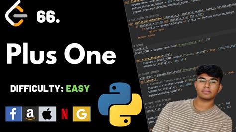 leet code  theory explained python code july day  code challenge youtube