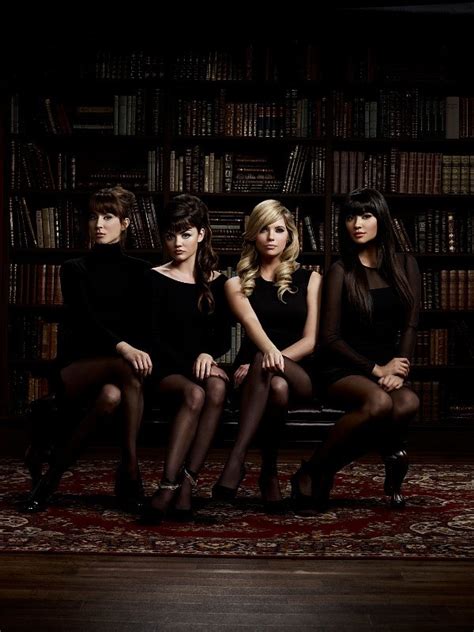 pretty little liars 3x1 it happened that night forever
