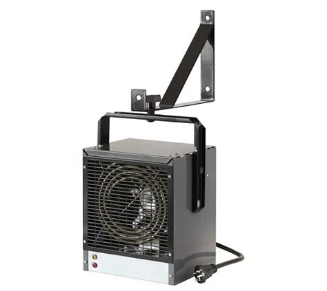 garage heaters  power consumption economic yournabe