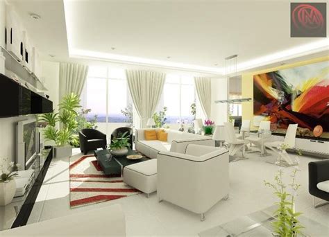 interior designer freelance  long experience  uae  residential