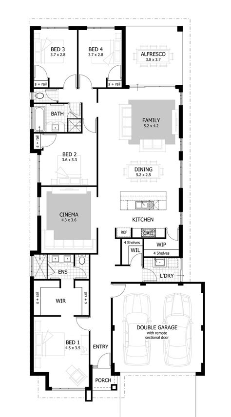 browse  range   bedroom house plans house plans  bedroom house plans bedroom house plans