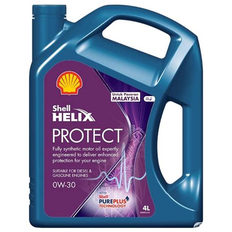 shell helix power  shell helix protect introduced specially designed   driving