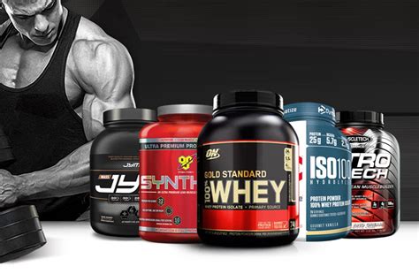 protein supplements   occasions nutrition