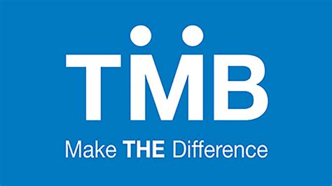 tmb  thanachart bank agree  merge  year  ing