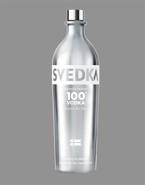 svedka 100 proof top 10 vodkas askmen