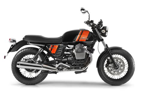 motorrad occasion moto guzzi   special kaufen