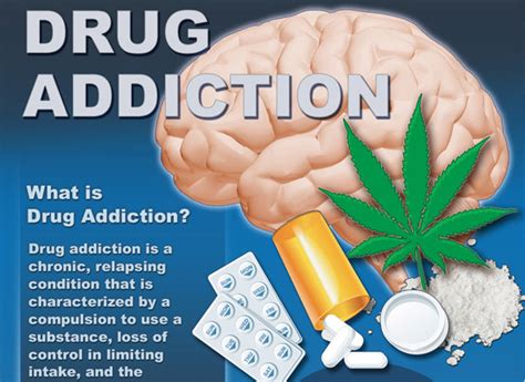 addiction substance abuse treatement icahn school  medicine