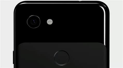 dette er googles nye og billige pixel mobiler tekno