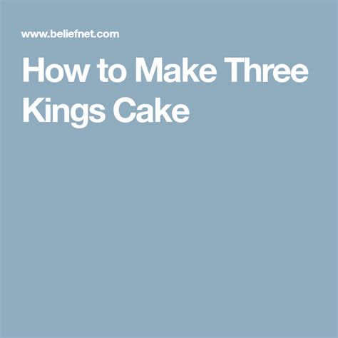 kings cake king cake  kings cake recipe king