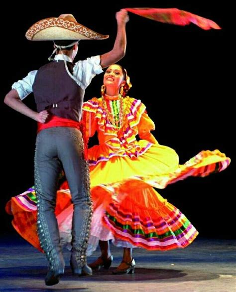 pin de carlos deza en folklor bailes de mexico trajes tipicos de