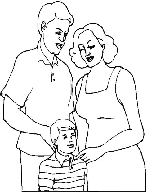 people coloring pages  sherriallencom
