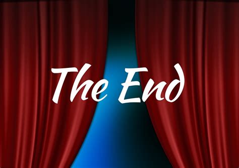 end guy cinema strip · free image on pixabay