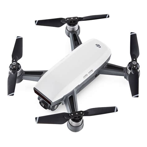 drone fiyatlari  yuezyilin teknoloji harikasi drone fiyatlari ve cesitleri
