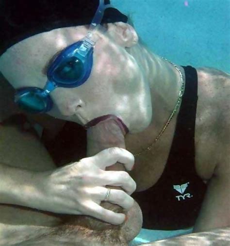 Underwater Erotic Pics 75 Pic Of 78