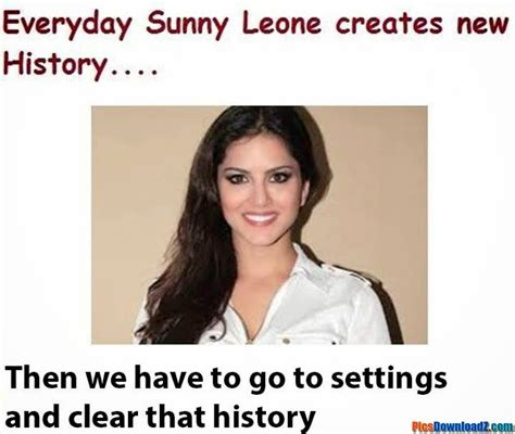 Superb Sunny Leone Non Veg Hindi Jokes ~ Whatsapp Jokes